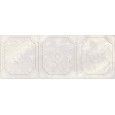MAGMA IVORY NOVA 120x45 - Aparici APARICI CERAMICA - 1