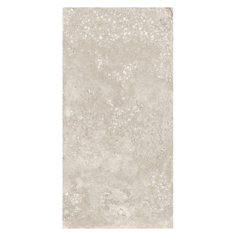 RONDA GREY 2CM 100x50 - Aparici APARICI CERAMICA - 1