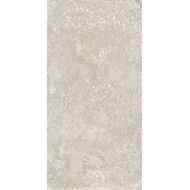 RONDA GREY 2CM 100x50 - Aparici APARICI CERAMICA - 1