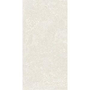 RONDA IVORY 2CM 100x50 - Aparici APARICI CERAMICA - 1