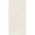 RONDA IVORY NATURAL 100x50 - Aparici APARICI CERAMICA - 1