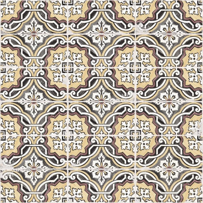 SAO LUIS NETO NATURAL 60x60 - Aparici APARICI CERAMICA - 1