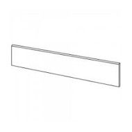 SAO LUIS WHITE NATURAL PLINTHE 60 60x8  - Aparici APARICI CERAMICA - 1