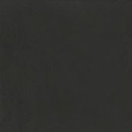 STUDIO ANTHRACITE 2CM 100x50 - Aparici APARICI CERAMICA - 1