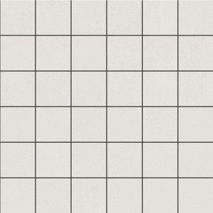 STUDIO IVORY NATURAL MOSAIK  5X5 30x30 - Aparici APARICI CERAMICA - 1
