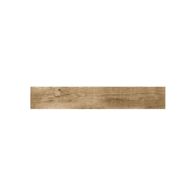 TREVERKSTAGE  BEIGE GRIP 20x120cm - Marazzi M4EF MARAZZI  - 1