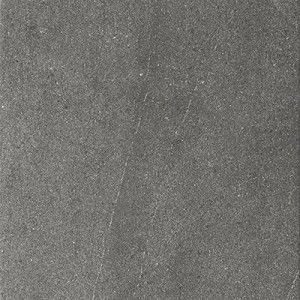 NEXTONE CST ADJUSTED NEXT DARK 20MM 30X60 - Lea Ceramiche LGDNXC0 LEA CERAMICHE - 1