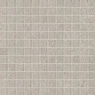 NEXTONE MOSAIQUE 144 NEXT GRAY NATUREL  30X30  - Lea Ceramiche LG9NX11 LEA CERAMICHE - 1