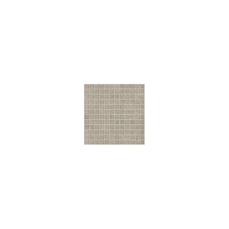 NEXTONE MOSAIK 144 NEXT TAUPE NATURAL 30X30  - Lea Ceramiche LG9NX12 LEA CERAMICHE - 1