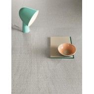 NEXTONE DOT NEXT GRAY  REKTIFIZIERT    60X60 - Lea Ceramiche LGWNX51 LEA CERAMICHE - 1