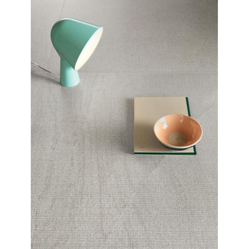 NEXTONE DOT NEXT GRAY  REKTIFIZIERT    30X60 - Lea Ceramiche LGVNX51 LEA CERAMICHE - 1