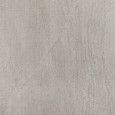 NEXTONE LINE NEXT GRAY  ADJUSTED   60X60 - Lea Ceramiche LGWNX61 LEA CERAMICHE - 1