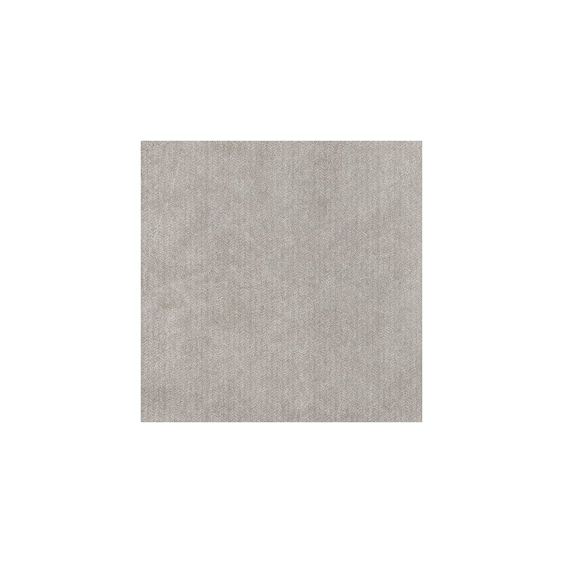 NEXTONE MARK NEXT GRAY  RETTIFICATA   60X60 - Lea Ceramiche LGWNX71 LEA CERAMICHE - 1