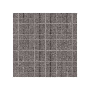NEXTONE MOSAIK 144 NEXT DARK NATURAL  30X30  - Lea Ceramiche LG9NX10 LEA CERAMICHE - 1