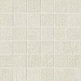NEXTONE MOSAIK MIX NEXT WHITE NATURAL 30X30  - Lea Ceramiche LG9NX23 LEA CERAMICHE - 1
