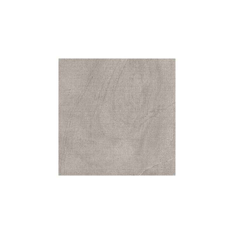 NEXTONE DOT NEXT TAUPE ADJUSTED    30X60 - Lea Ceramiche LGVNX52 LEA CERAMICHE - 1