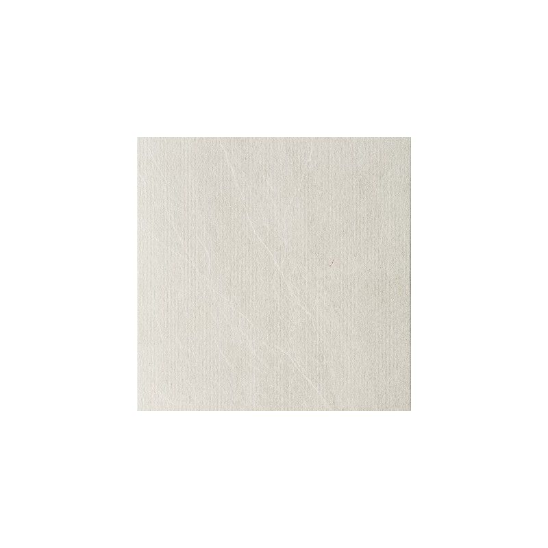 NEXTONE LINE NEXT TAUPE REKTIFIZIERT   60X60 - Lea Ceramiche LGWNX62 LEA CERAMICHE - 1