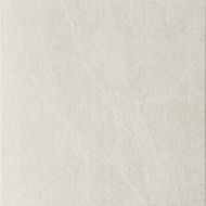 NEXTONE LINE NEXT TAUPE REKTIFIZIERT   60X60 - Lea Ceramiche LGWNX62 LEA CERAMICHE - 1