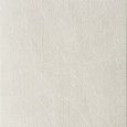 NEXTONE LINE NEXT TAUPE REKTIFIZIERT   60X60 - Lea Ceramiche LGWNX62 LEA CERAMICHE - 1