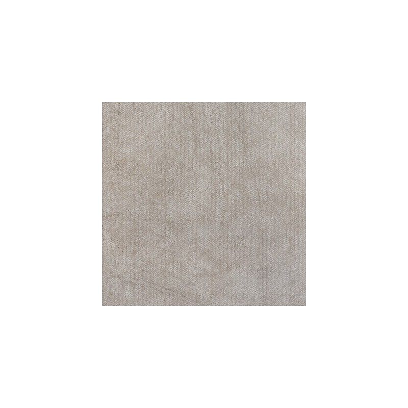 NEXTONE MARK NEXT TAUPE REKTIFIZIERT   60X60 - Lea Ceramiche LGWNX72 LEA CERAMICHE - 1