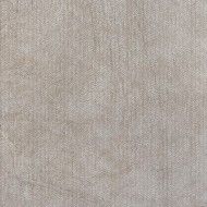 NEXTONE MARK NEXT TAUPE REKTIFIZIERT   30X60 - Lea Ceramiche LGVNX72 LEA CERAMICHE - 1