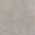 NEXTONE MARK NEXT TAUPE REKTIFIZIERT   30X60 - Lea Ceramiche LGVNX72 LEA CERAMICHE - 1