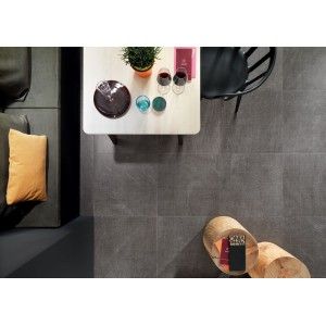 NEXTONE DOT NEXT DARK  ADJUSTED    60X60 - Lea Ceramiche LGWNX50 LEA CERAMICHE - 1