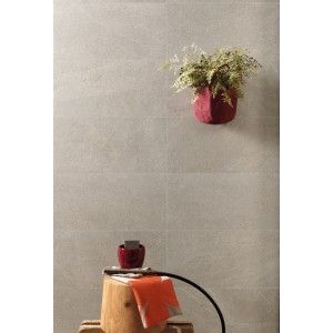 NEXTONE NEXT TAUPE NATURAL ADJUSTED   60X120 - Lea Ceramiche LGXNX20 LEA CERAMICHE - 1