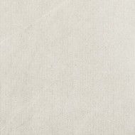 NEXTONE MARK NEXT WHITE REKTIFIZIERT   60X60 - Lea Ceramiche LGWNX73 LEA CERAMICHE - 1