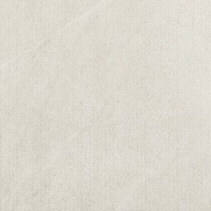 NEXTONE MARK NEXT WHITE ADJUSTED   30X60 - Lea Ceramiche LGVNX73 LEA CERAMICHE - 1