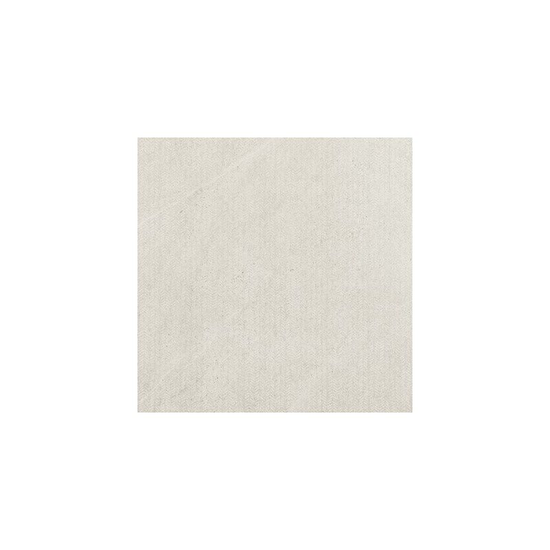 NEXTONE MARK NEXT WHITE RETTIFICATA   30X60 - Lea Ceramiche LGVNX73 LEA CERAMICHE - 1