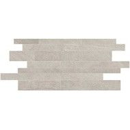 NEXTONE BRICK NEXT GRAY NATURAL  30X60 - Lea Ceramiche LG9NX01 LEA CERAMICHE - 1