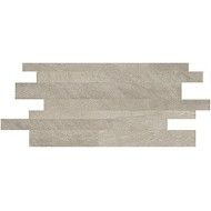 NEXTONE MURETTO NEXT TAUPE NATURALE 30X60 - Lea Ceramiche LG9NX02 LEA CERAMICHE - 1