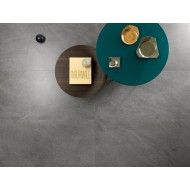NEXTONE NEXT DARK  NATURAL ADJUSTED    30X60 - Lea Ceramiche LGVNX00 LEA CERAMICHE - 1