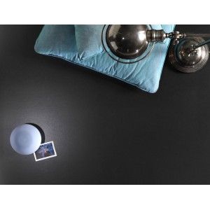 SLIMTECH ABSOLUTE TOTAL BLACK  SATINATO 5P 300X100 X5,5 - Lea Ceramiche LSAAB10 LEA CERAMICHE - 1