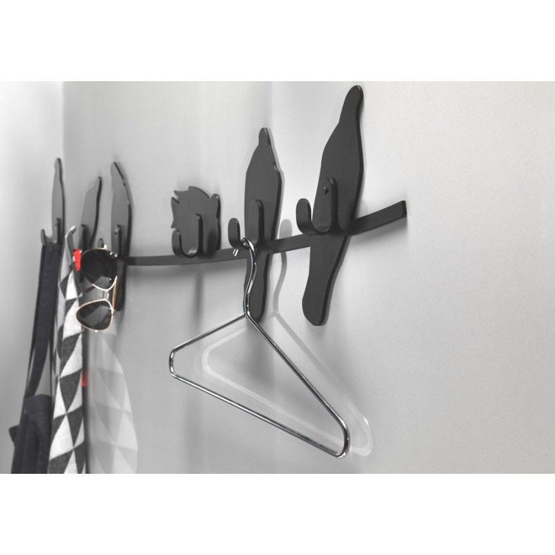 SLIMTECH ABSOLUTE TOTAL WHITE  LEVIGATA 5P 100X100 X5,5 - Lea Ceramiche LSCABX0 LEA CERAMICHE - 1