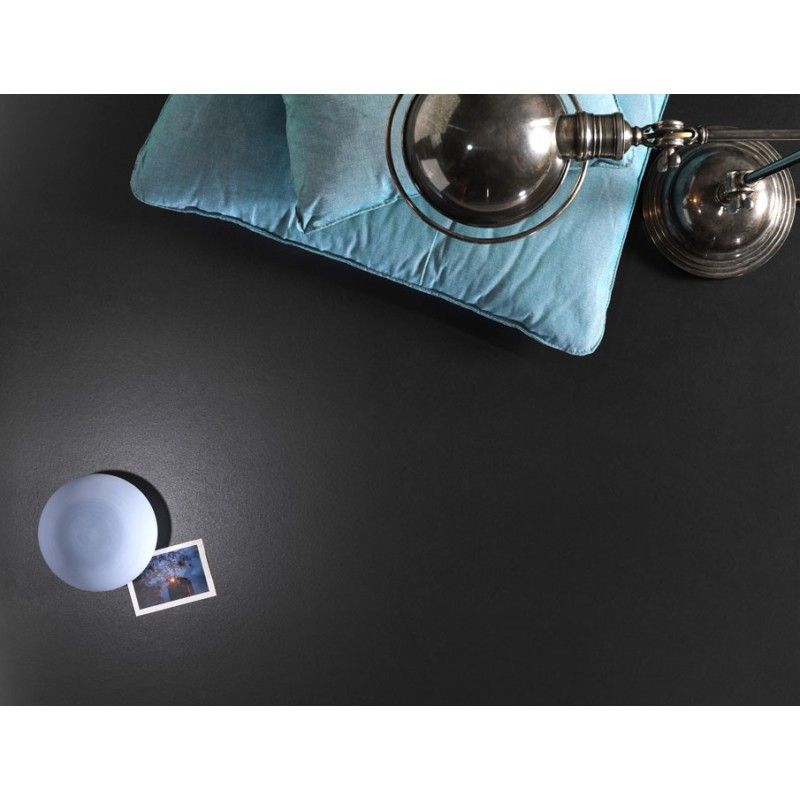 SLIMTECH ABSOLUTE TOTAL BLACK  POLI 5P 300X100 X5,5 - Lea Ceramiche LSAABX1 LEA CERAMICHE - 1