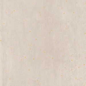 SLIMTECH CONCRETO DROPS GOLD CONCRETO EXTRA LIGHT  120X260 - Lea Ceramiche LS6CNG1 LEA CERAMICHE - 1