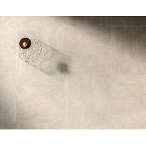 SLIMTECH CONCRETO CONCRETO EXTRA LIGHT   60X120X6 - Lea Ceramiche LS6CN10 LEA CERAMICHE - 1