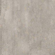SLIMTECH CONCRETO DROPS GOLD CONCRETO LIGHT 60X120 - Lea Ceramiche LSXCNG2 LEA CERAMICHE - 1