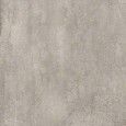 SLIMTECH CONCRETO DROPS GOLD CONCRETO LIGHT 60X120 - Lea Ceramiche LSXCNG2 LEA CERAMICHE - 1