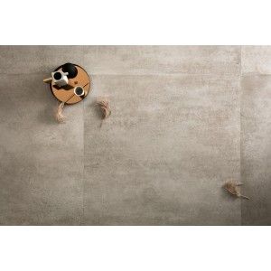 SLIMTECH CONCRETO CONCRETO LIGHT      260X120X6 - Lea Ceramiche LS6CN20 LEA CERAMICHE - 1