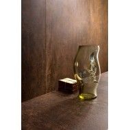 SLIMTECH CONCRETO CONCRETO RUST      60X120X6 - Lea Ceramiche LSXCN40 LEA CERAMICHE - 1