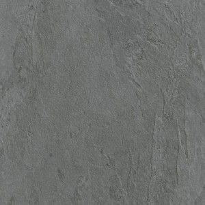 WATERFALL GRAY FLOW   LAPPED ADJUSTED    60X60 - Lea Ceramiche LGWWFX1 LEA CERAMICHE - 1