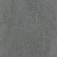 WATERFALL GRAY FLOW   LAPPED ADJUSTED    60X60 - Lea Ceramiche LGWWFX1 LEA CERAMICHE - 1