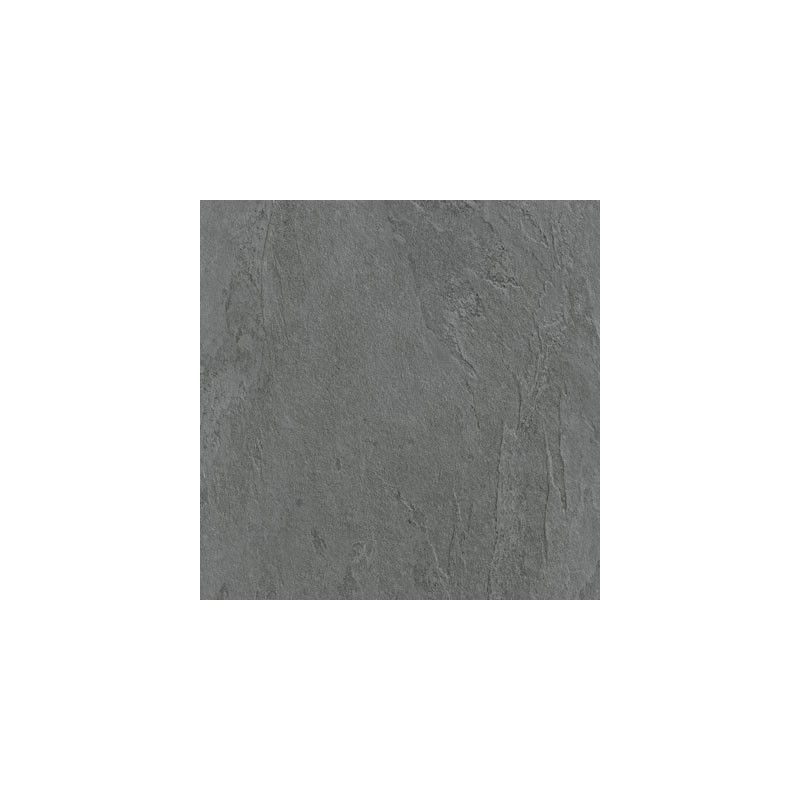 WATERFALL GRAY FLOW   NATURAL ADJUSTED   60X60 - Lea Ceramiche LGWWFN1 LEA CERAMICHE - 1