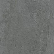 WATERFALL GRAY FLOW   NATURAL ADJUSTED   60X60 - Lea Ceramiche LGWWFN1 LEA CERAMICHE - 1