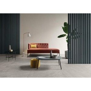 NEXTONE NEXT GRAY   NATURAL ADJUSTED  90X90 - Lea Ceramiche LG9NX51 LEA CERAMICHE - 1