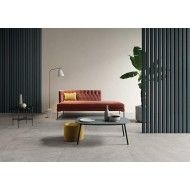 NEXTONE NEXT GRAY   NATUREL AJUSTE  90X90 - Lea Ceramiche LG9NX51 LEA CERAMICHE - 1