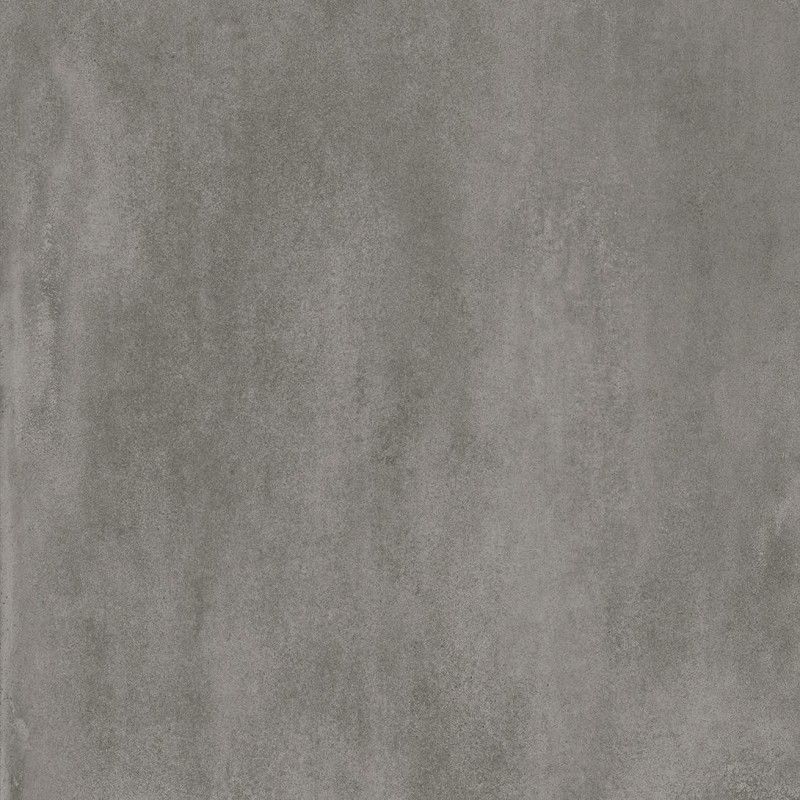 CONCRETO CONCRETO MEDIUM  NATURAL REKTIFIZIERT   60X60 - Lea Ceramiche LGWC330 LEA CERAMICHE - 1